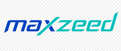 maxzeed